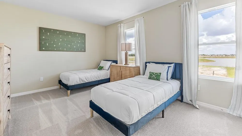 1822 BROWNING LOOP