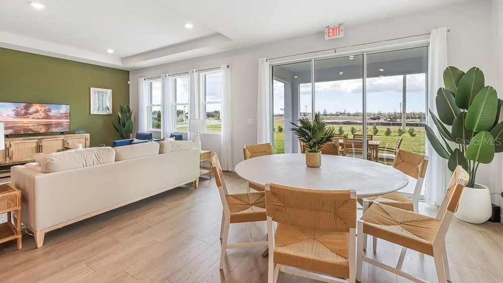 1822 BROWNING LOOP