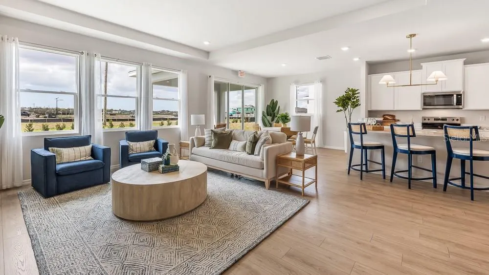 1822 BROWNING LOOP