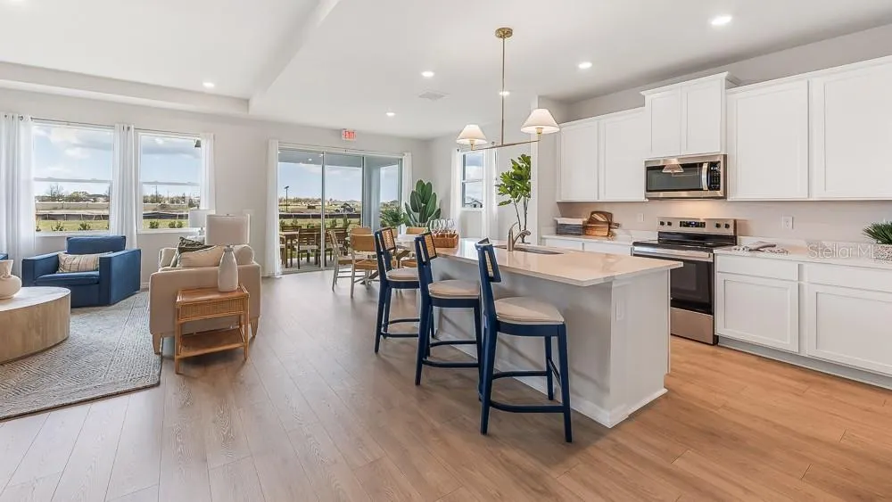 1822 BROWNING LOOP