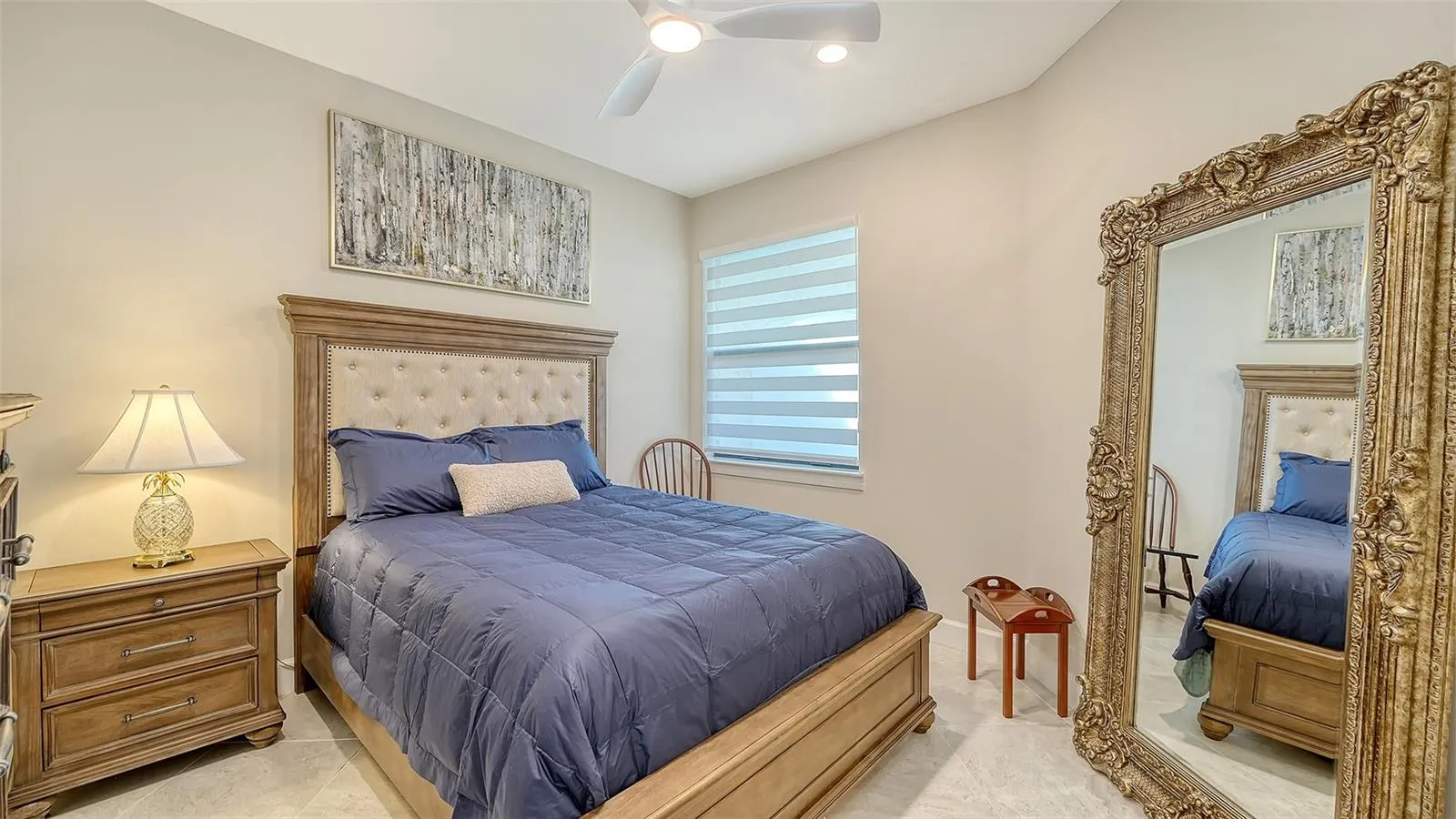 7608 SUMMERLAND CV