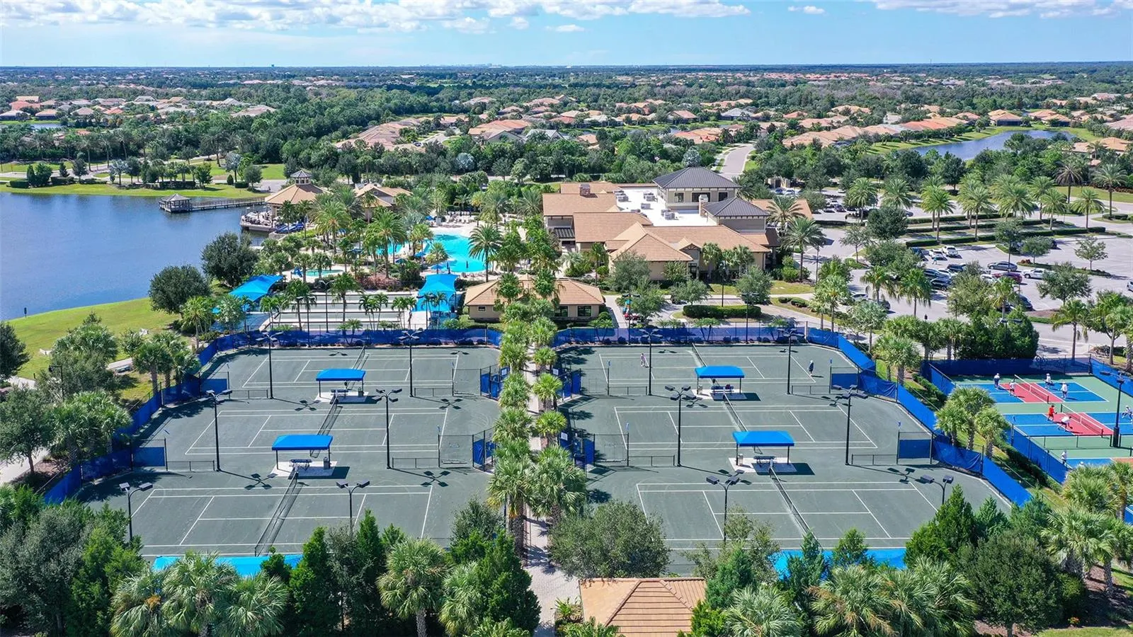 7608 SUMMERLAND CV