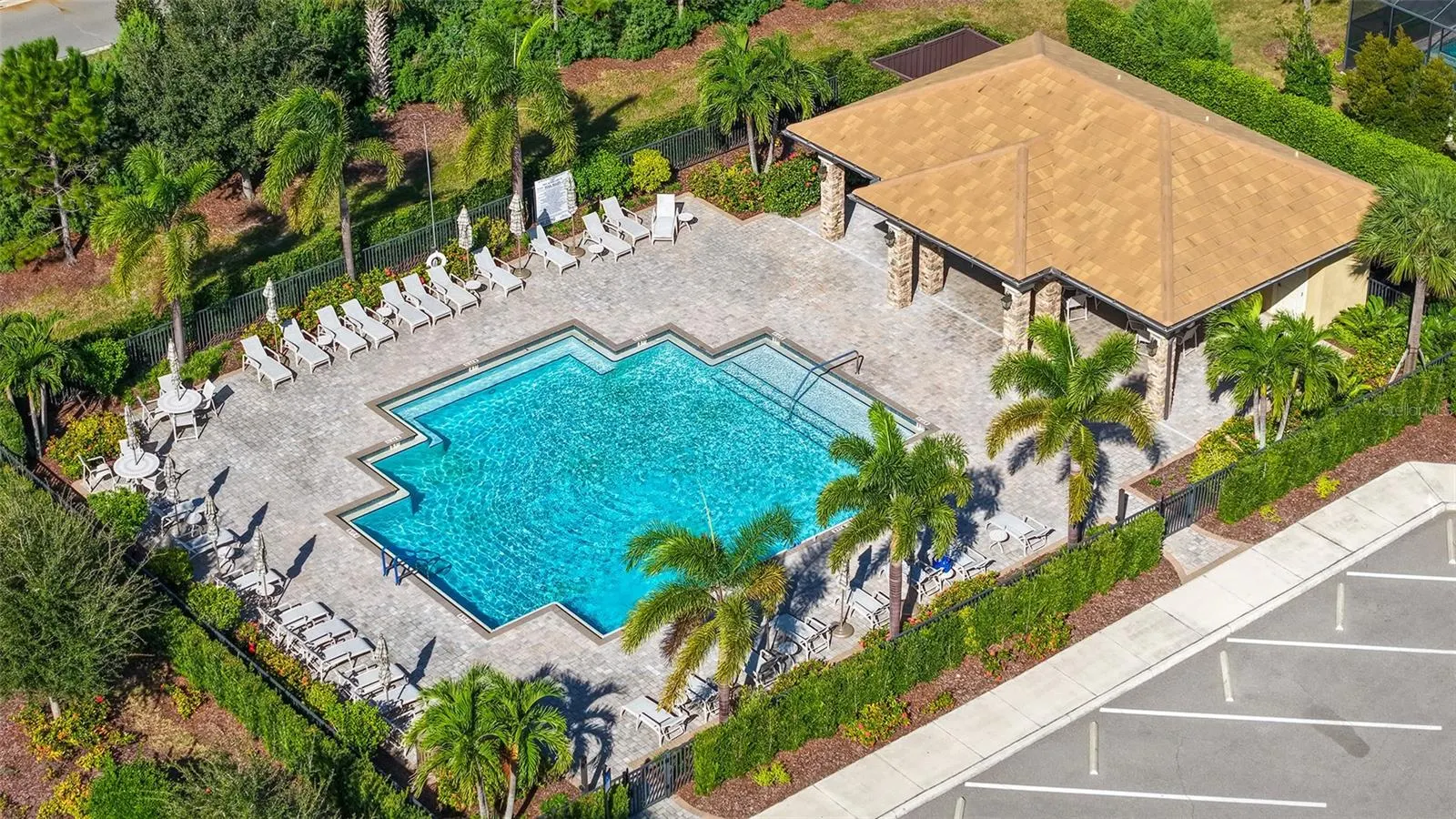 7608 SUMMERLAND CV