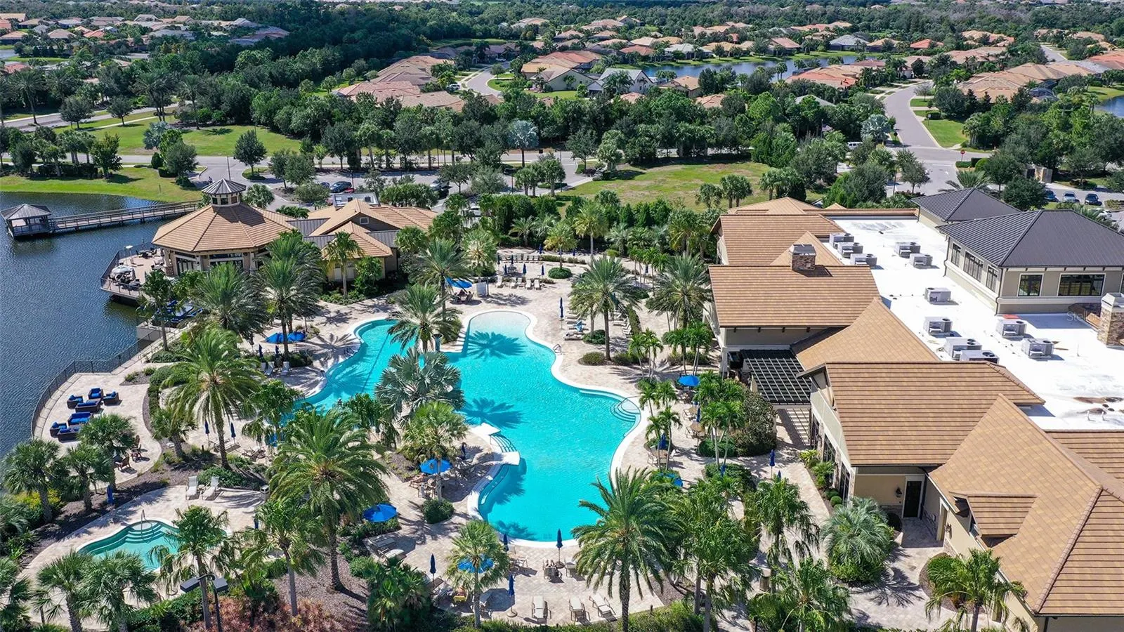 7608 SUMMERLAND CV
