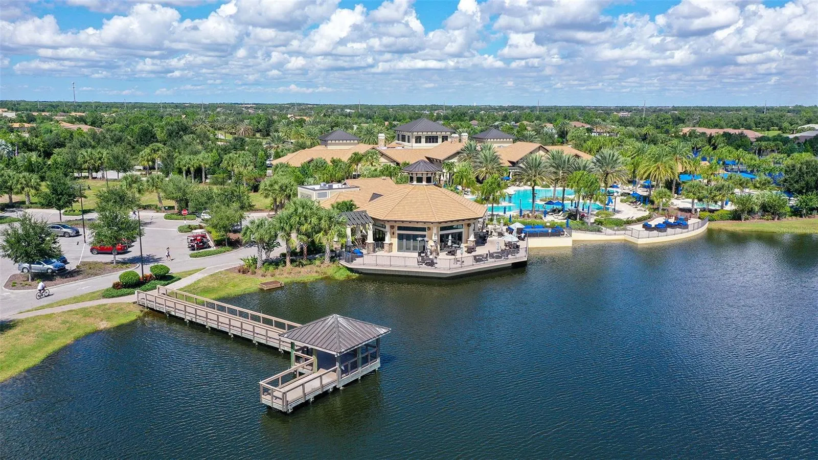 7608 SUMMERLAND CV