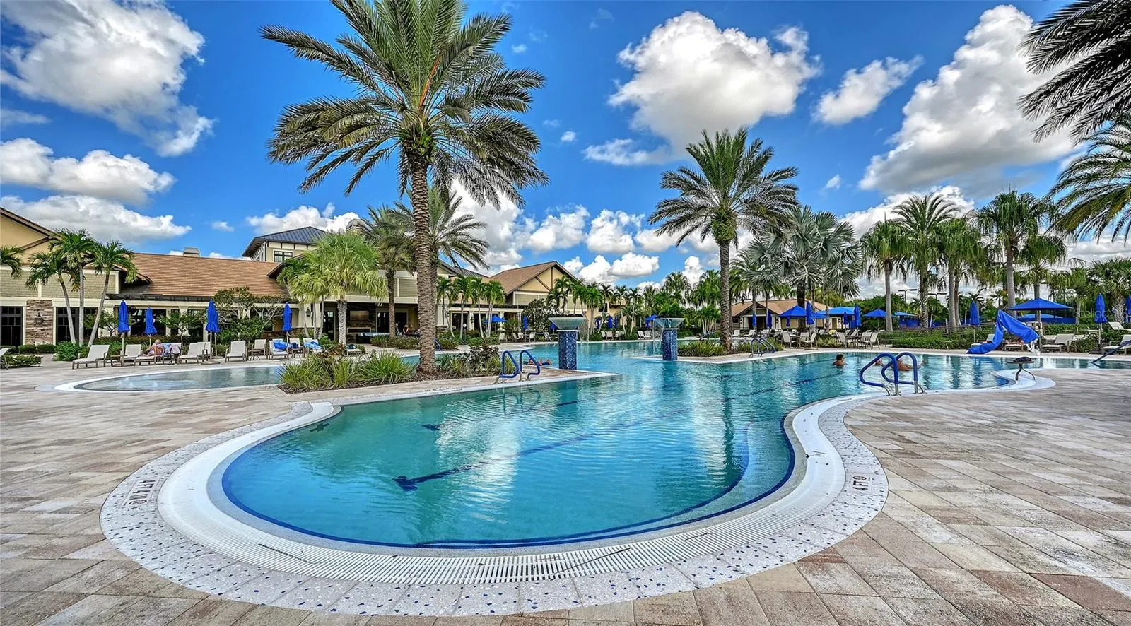 7608 SUMMERLAND CV