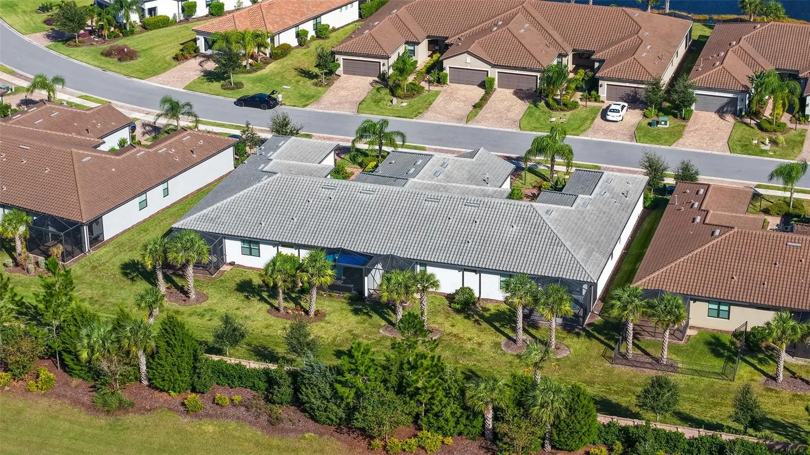 7608 SUMMERLAND CV
