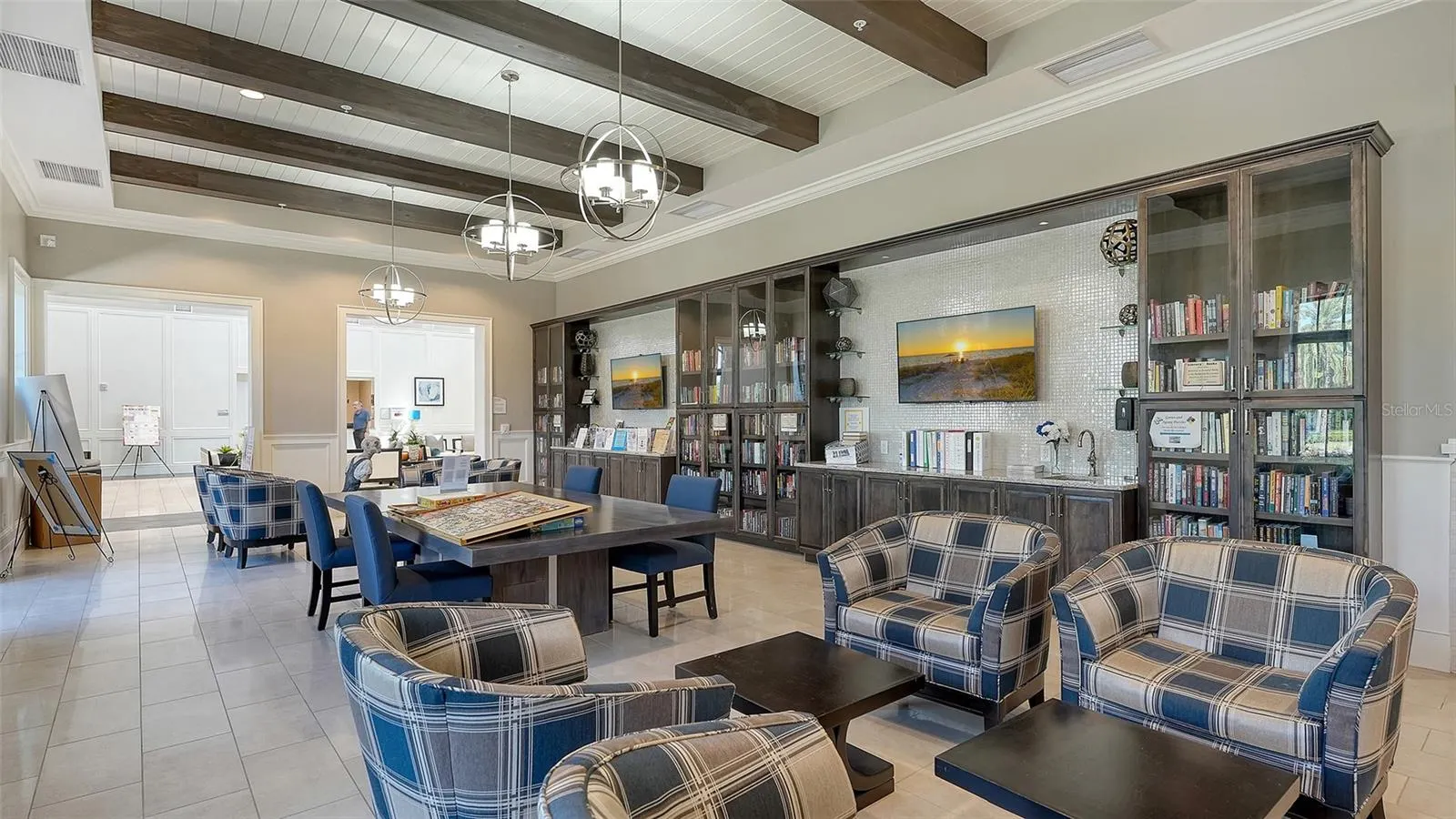 7608 SUMMERLAND CV
