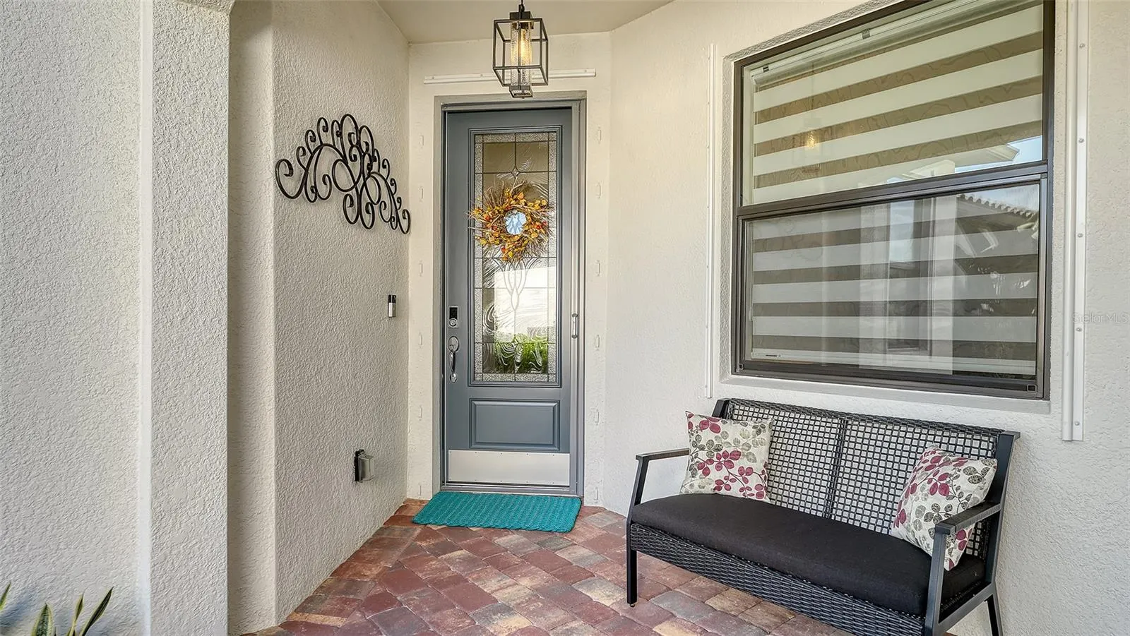 7608 SUMMERLAND CV
