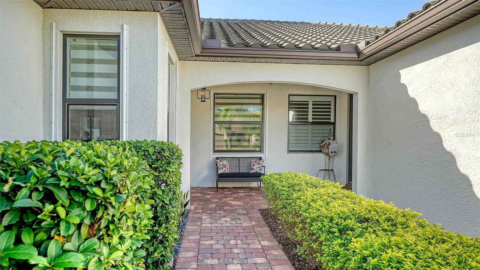 7608 SUMMERLAND CV