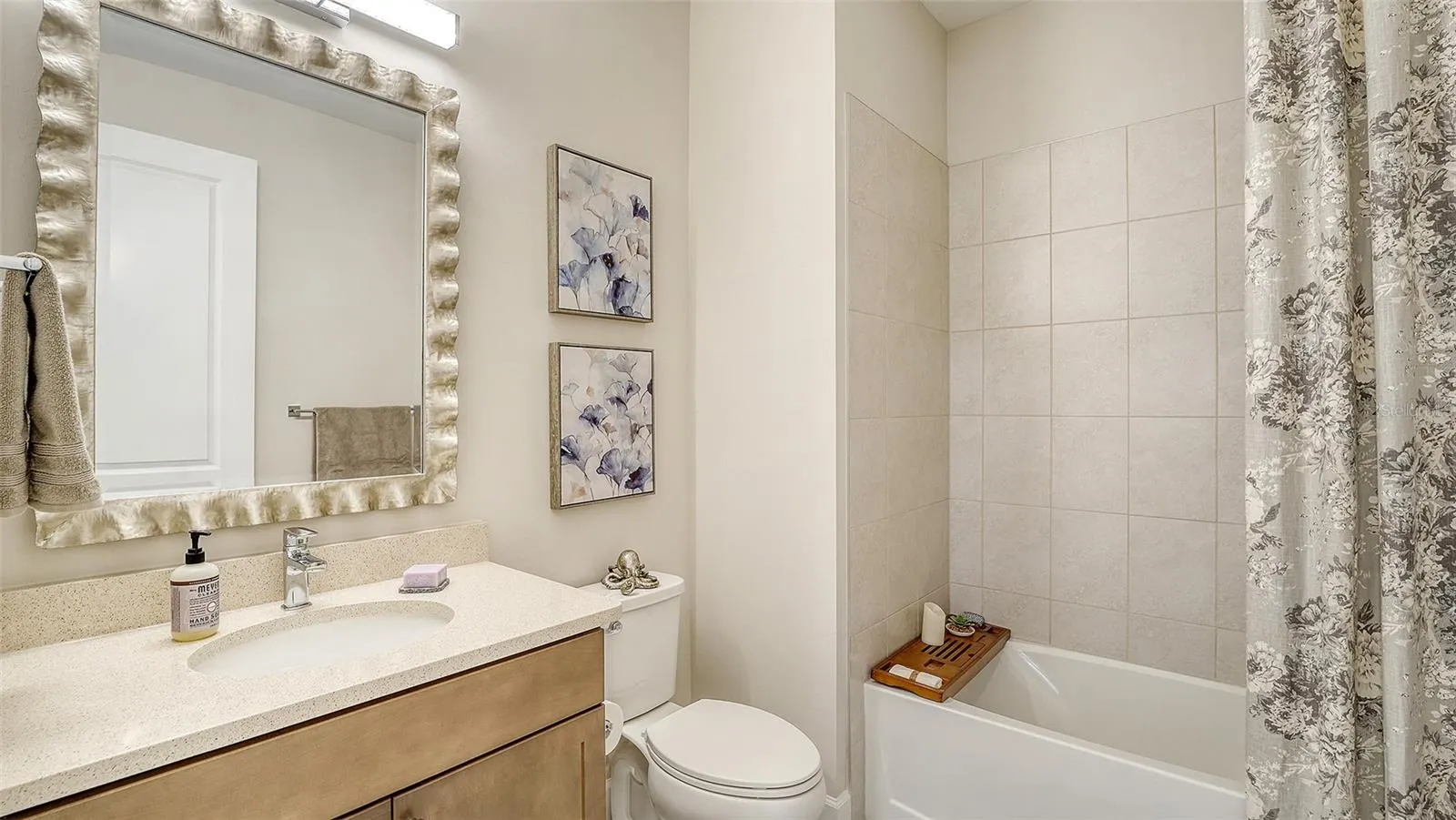 7608 SUMMERLAND CV