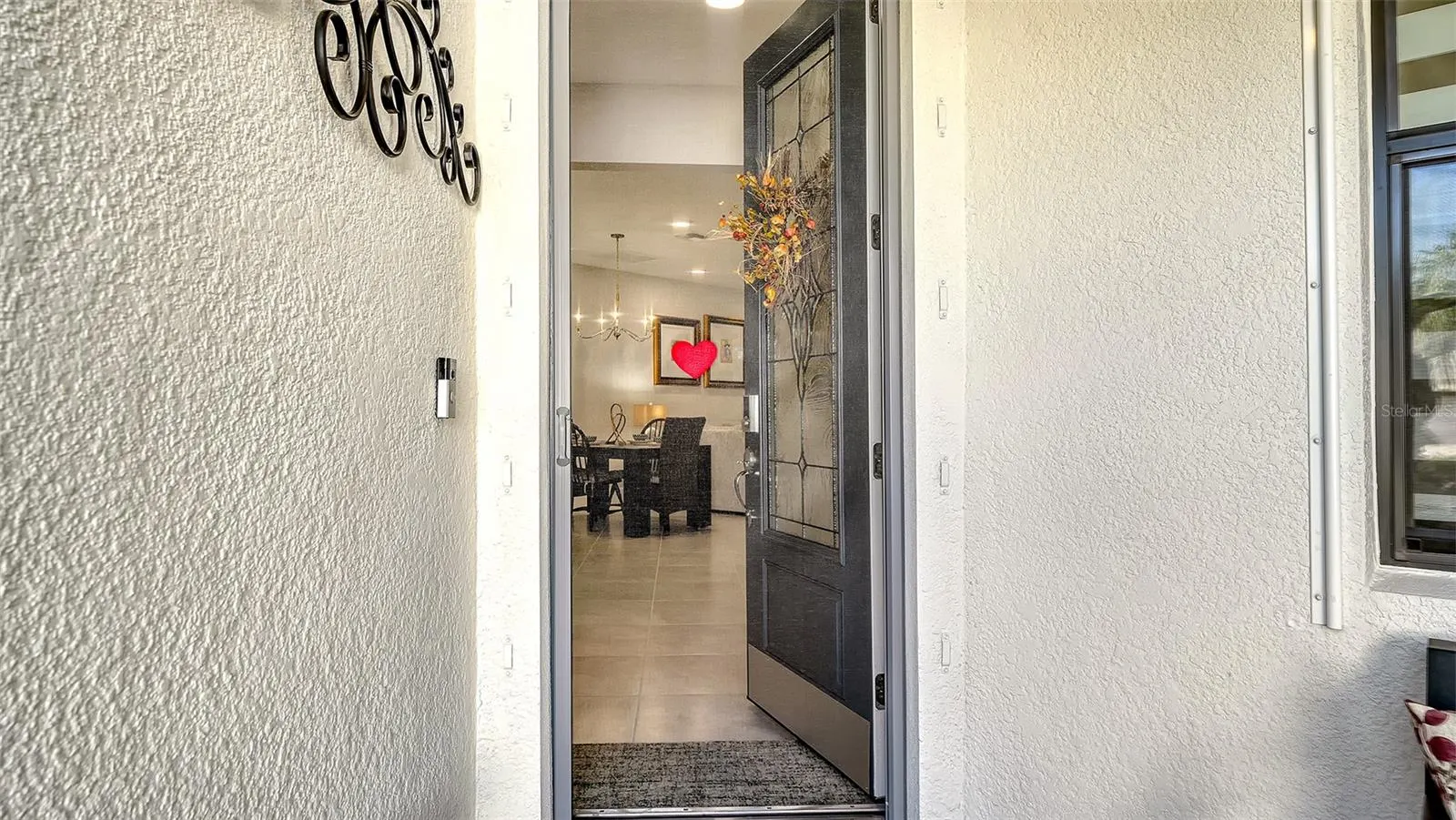 7608 SUMMERLAND CV