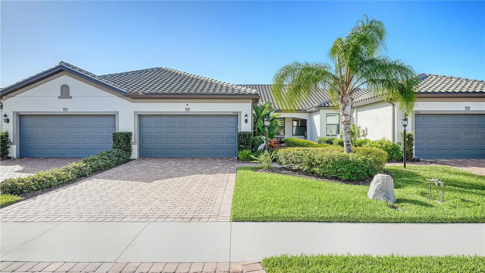 7608 SUMMERLAND CV