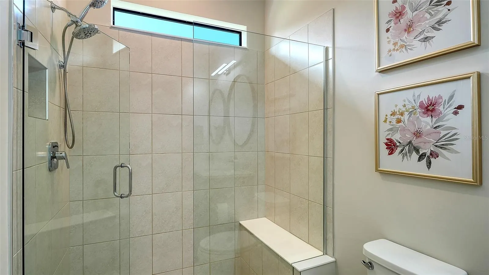7608 SUMMERLAND CV