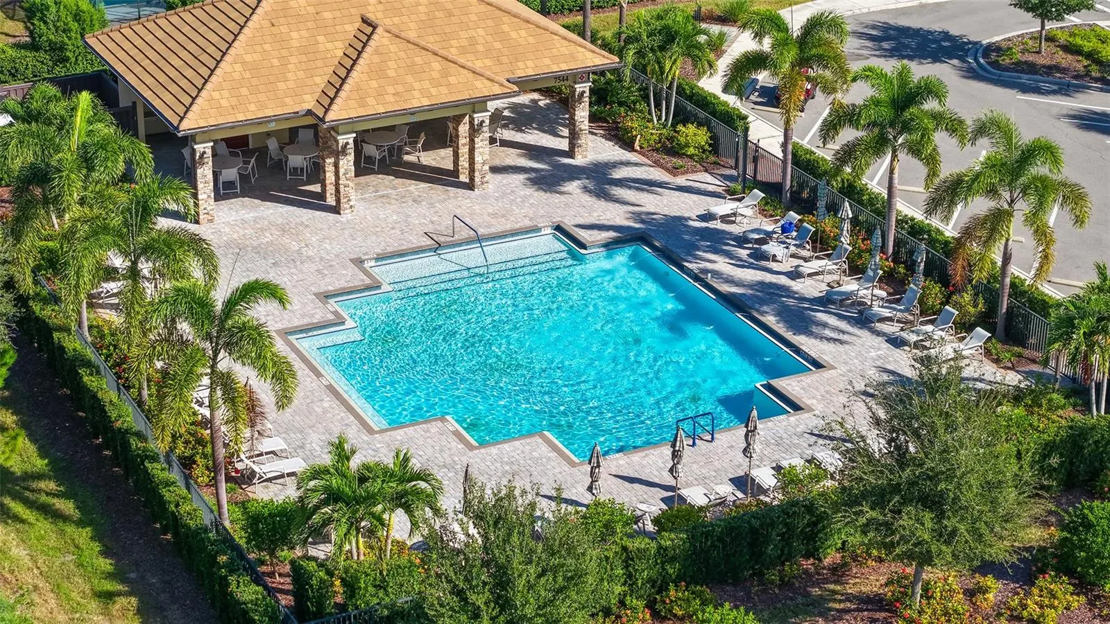 7608 SUMMERLAND CV