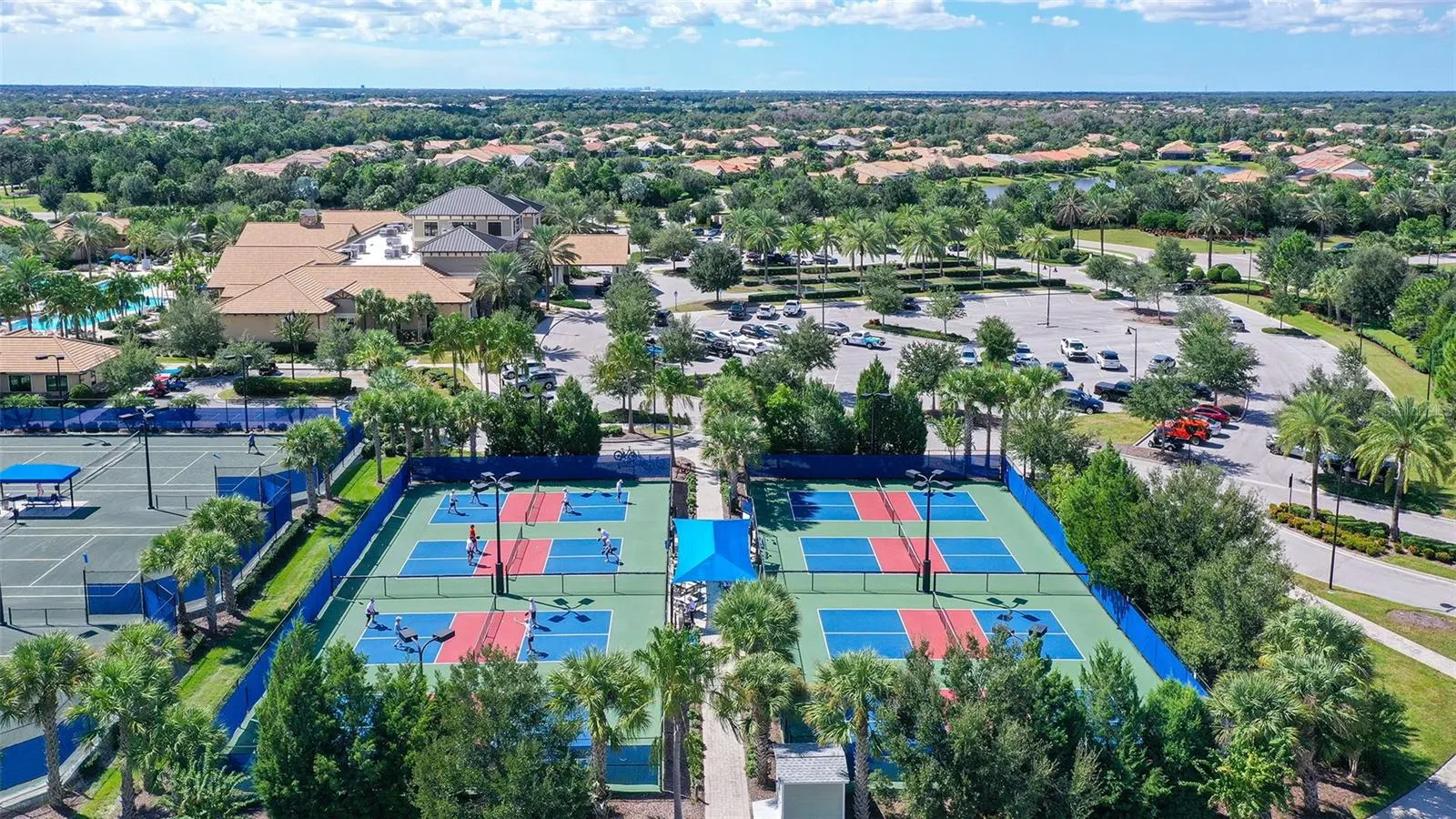7608 SUMMERLAND CV