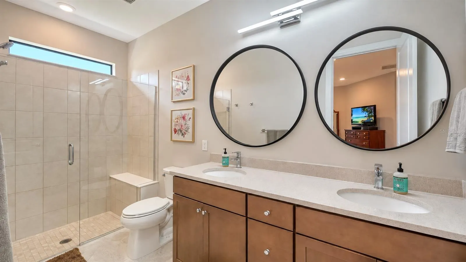 7608 SUMMERLAND CV