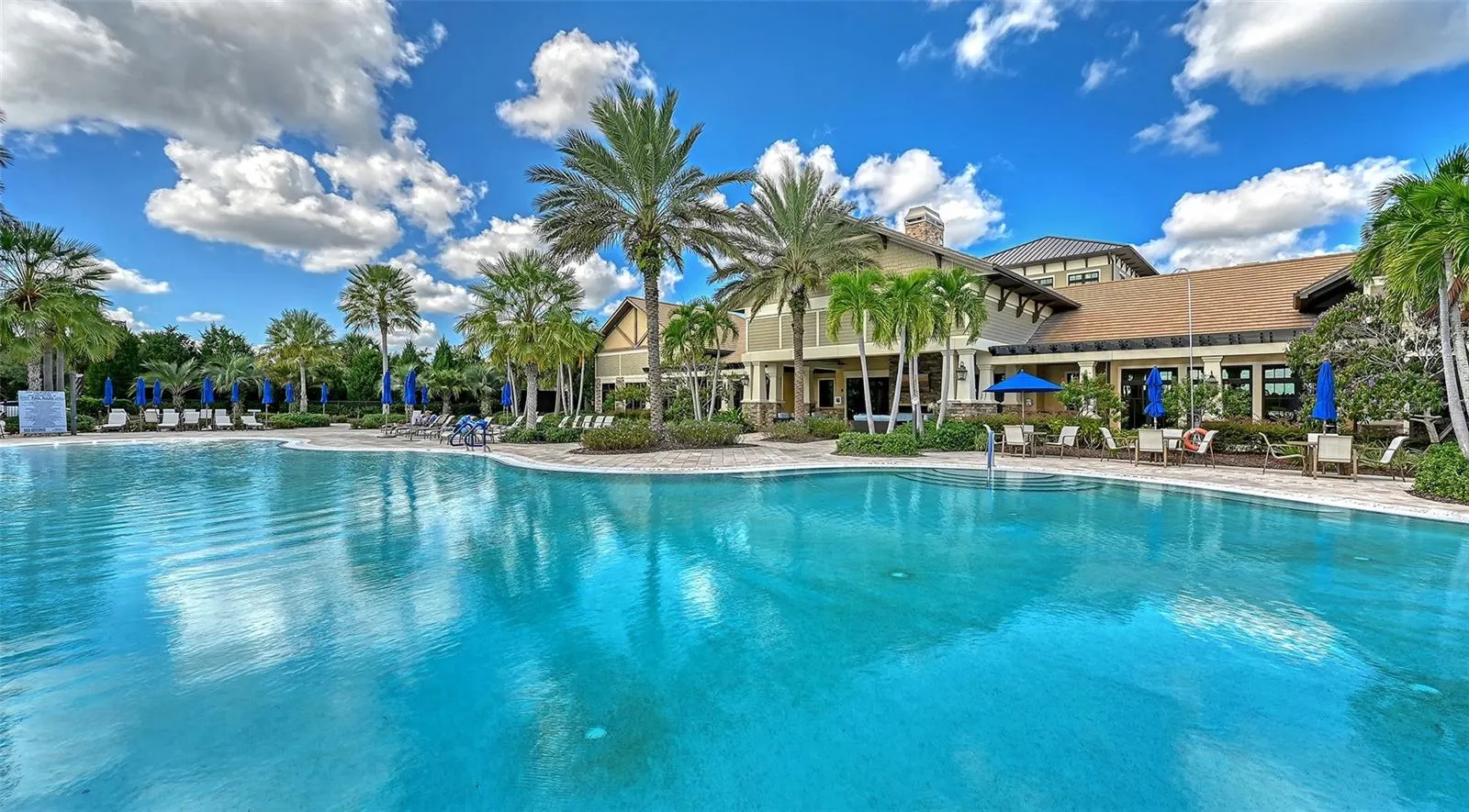 7608 SUMMERLAND CV