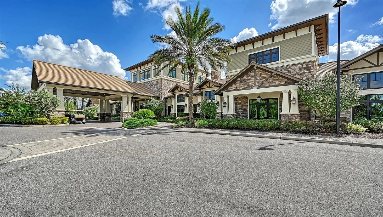 7608 SUMMERLAND CV
