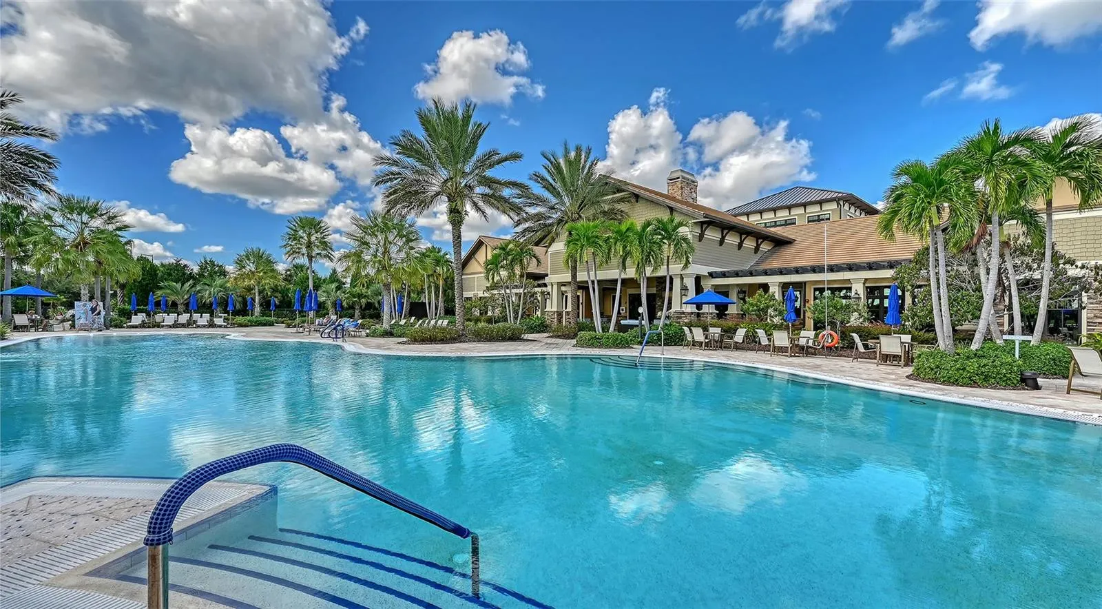7608 SUMMERLAND CV