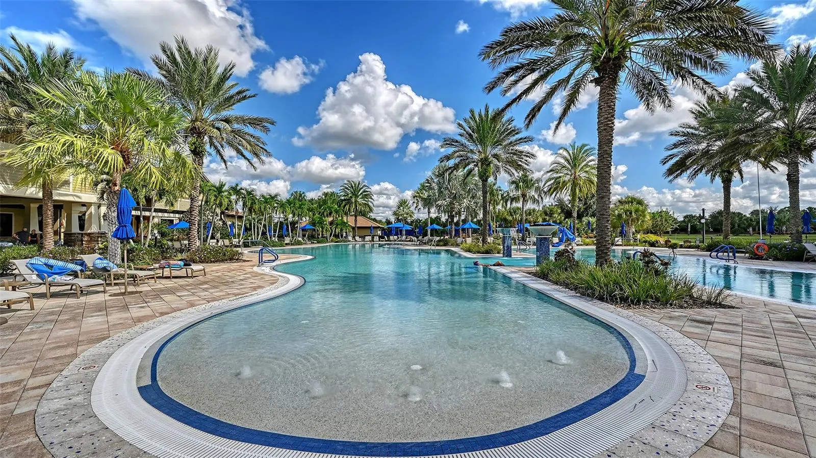 7608 SUMMERLAND CV