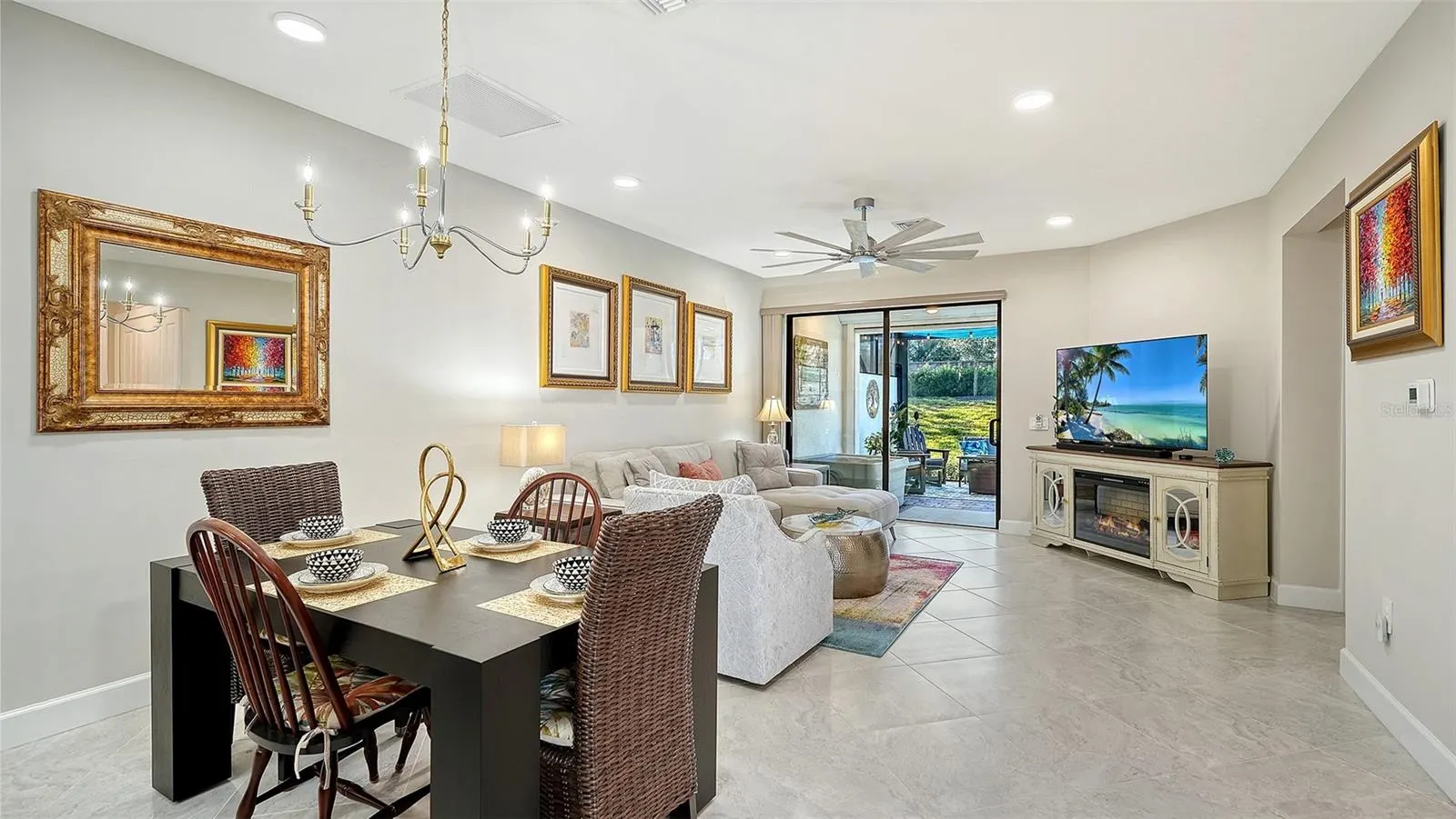 7608 SUMMERLAND CV