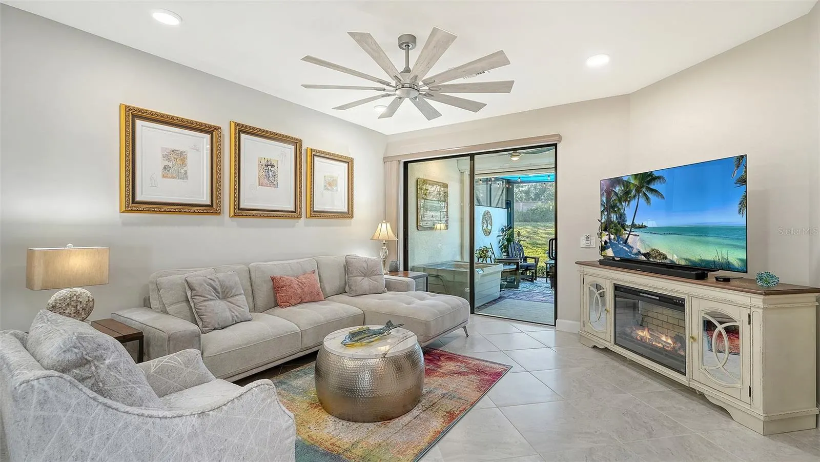 7608 SUMMERLAND CV