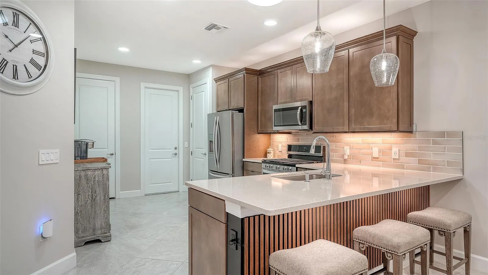 7608 SUMMERLAND CV