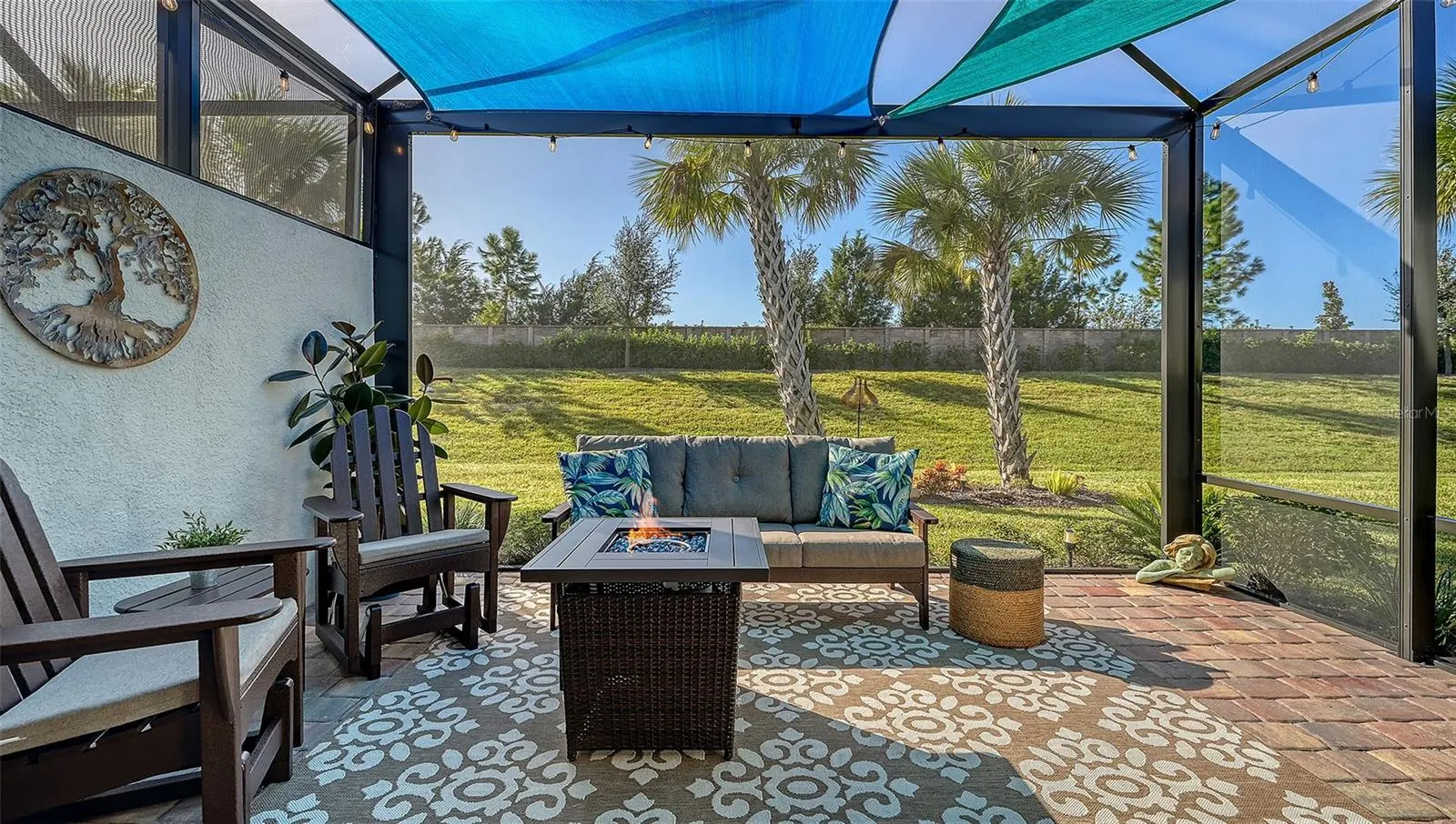 7608 SUMMERLAND CV