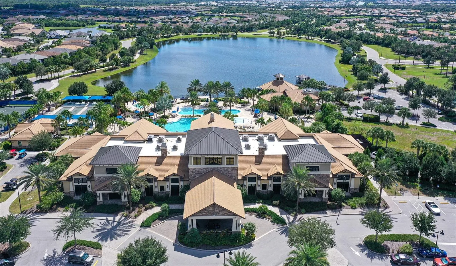7608 SUMMERLAND CV