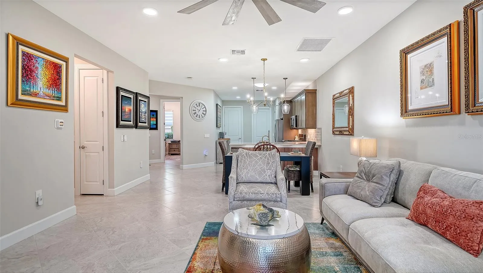 7608 SUMMERLAND CV