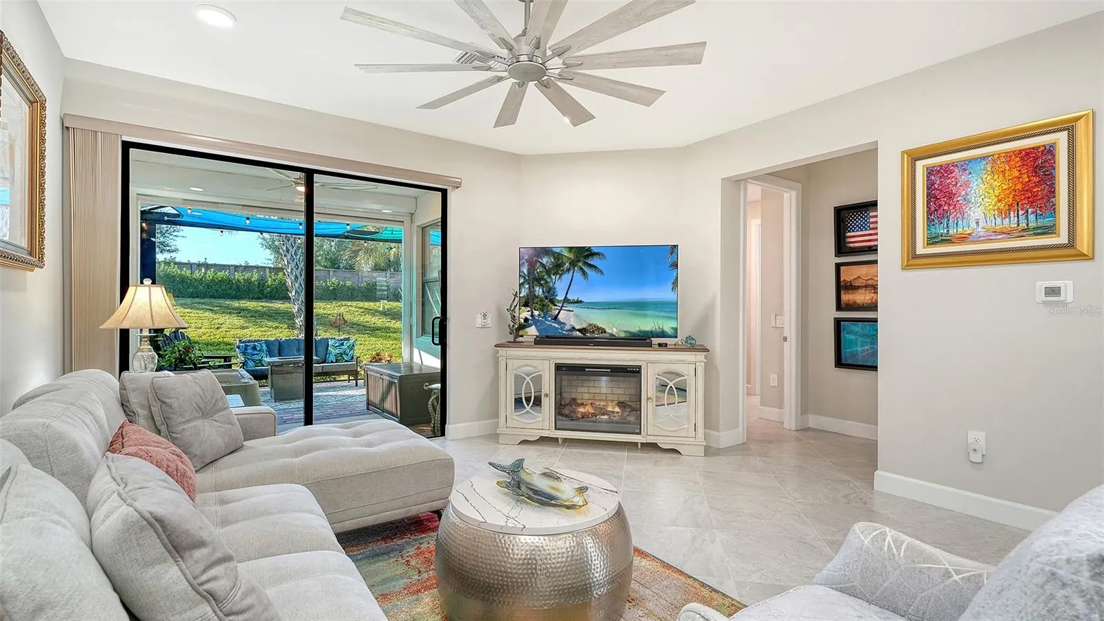 7608 SUMMERLAND CV