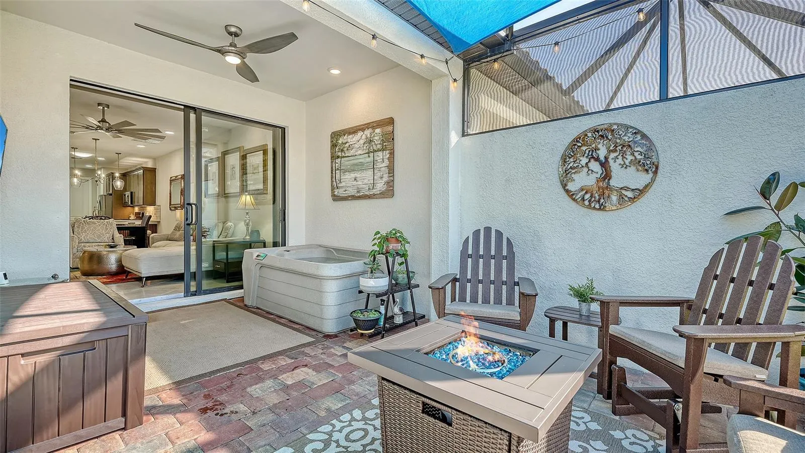 7608 SUMMERLAND CV