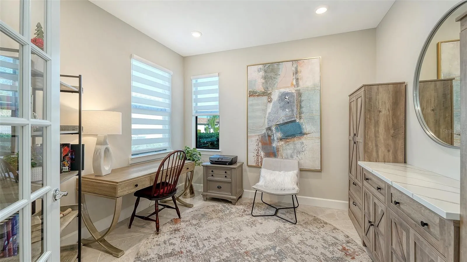 7608 SUMMERLAND CV