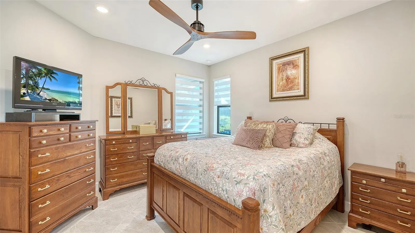 7608 SUMMERLAND CV