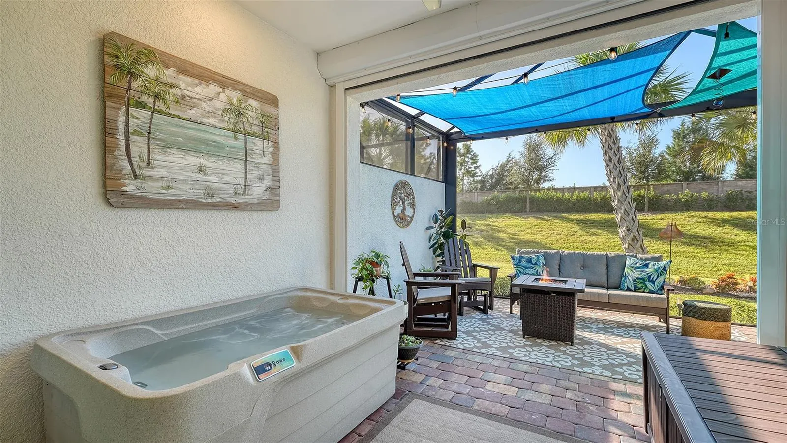 7608 SUMMERLAND CV