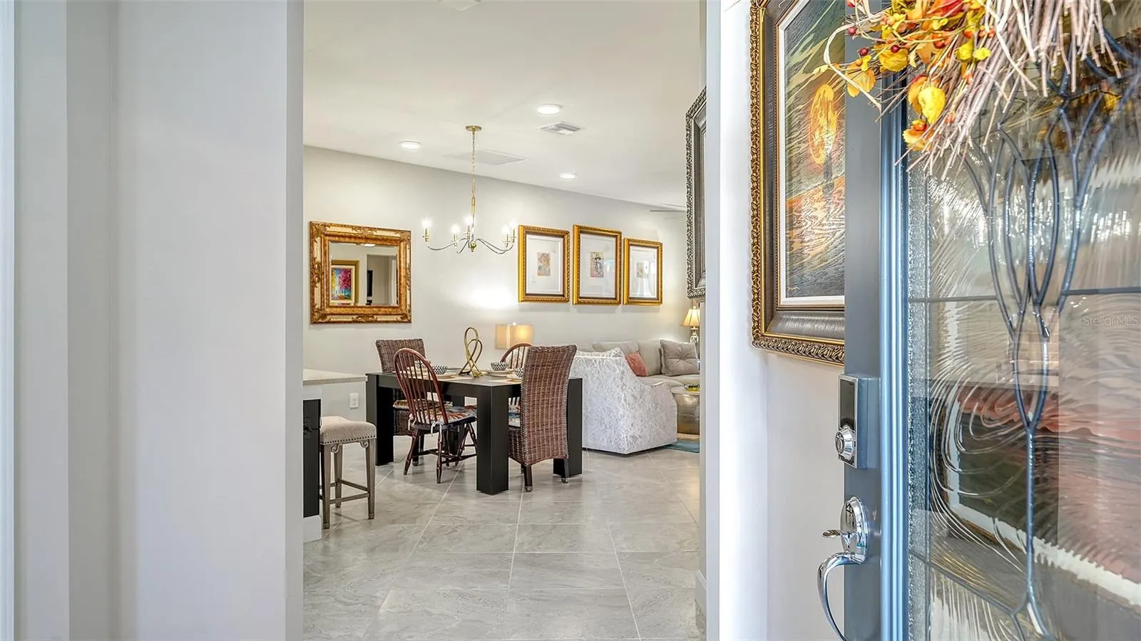 7608 SUMMERLAND CV
