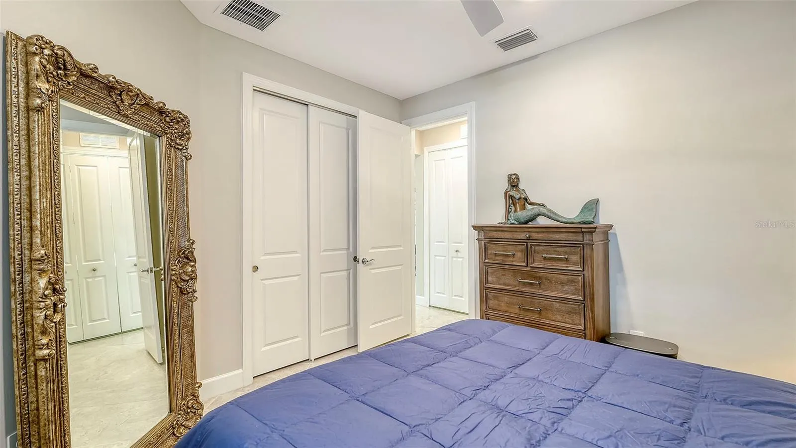 7608 SUMMERLAND CV