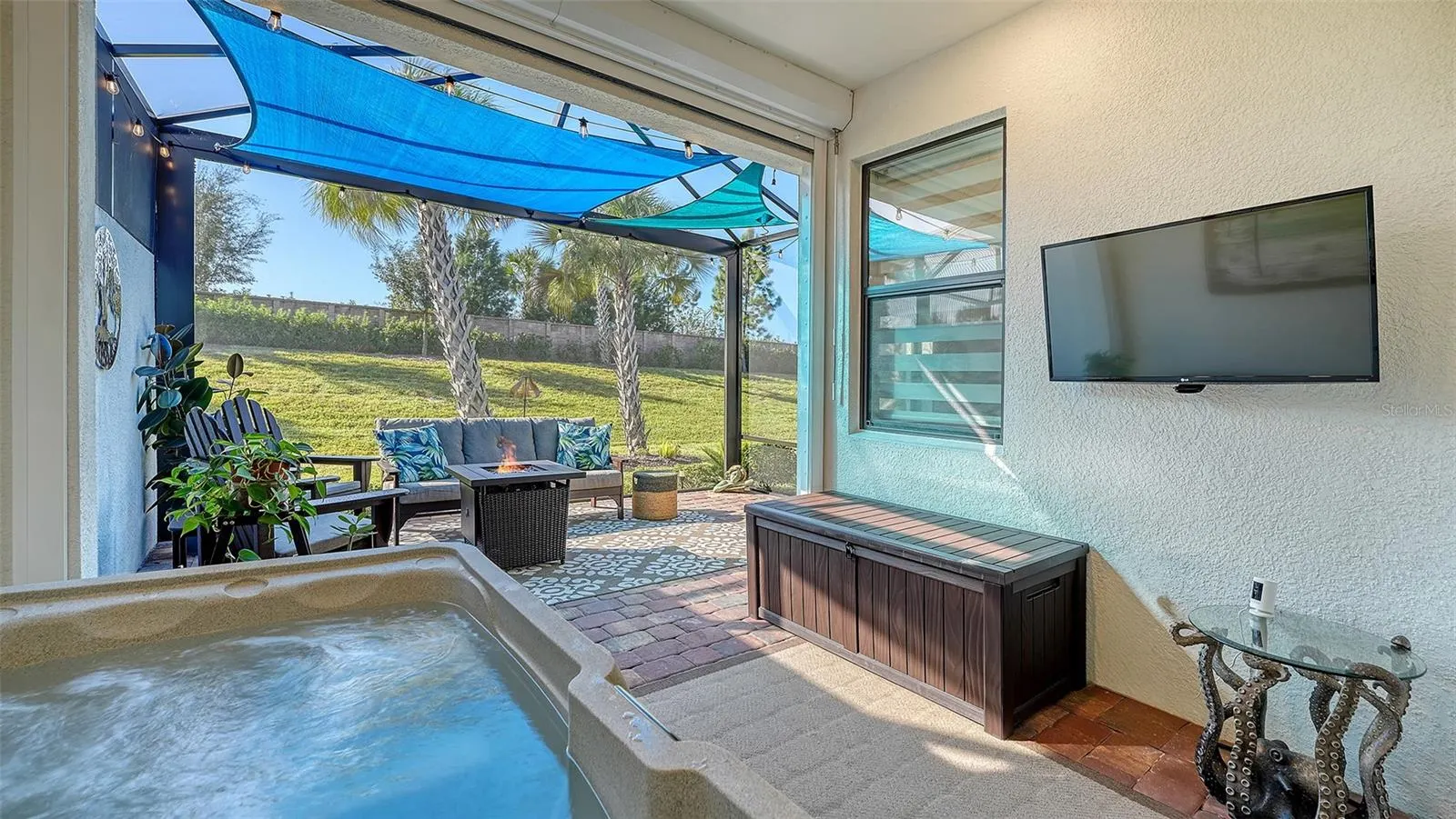 7608 SUMMERLAND CV