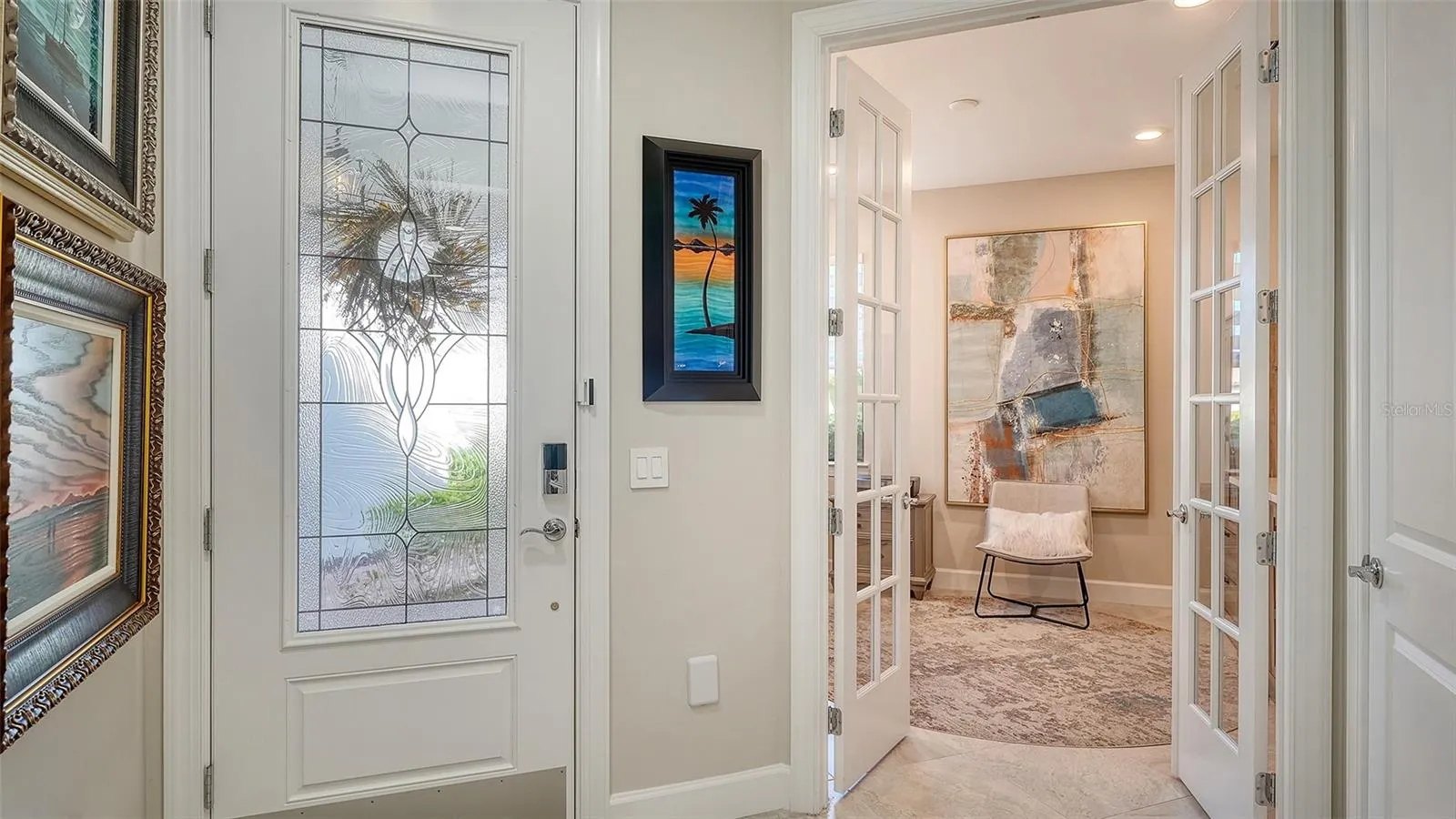7608 SUMMERLAND CV