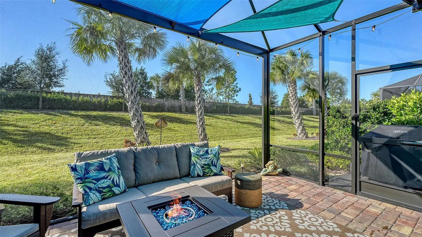 7608 SUMMERLAND CV