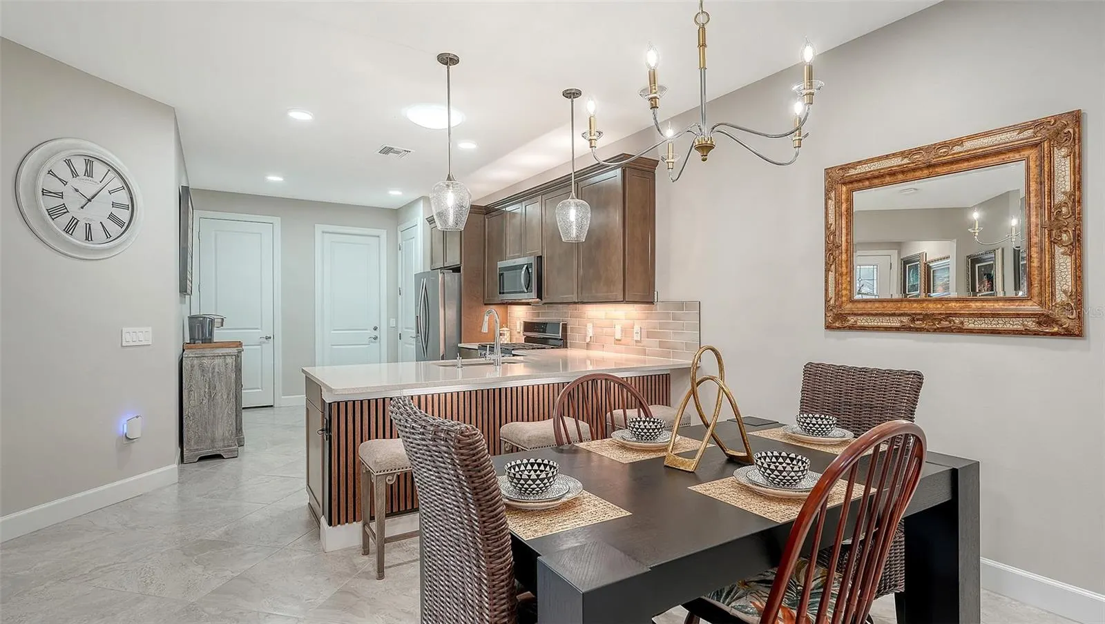 7608 SUMMERLAND CV