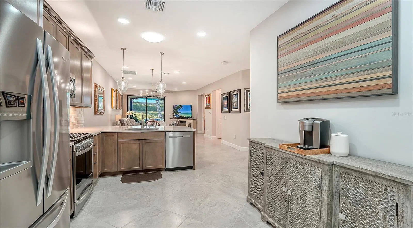 7608 SUMMERLAND CV