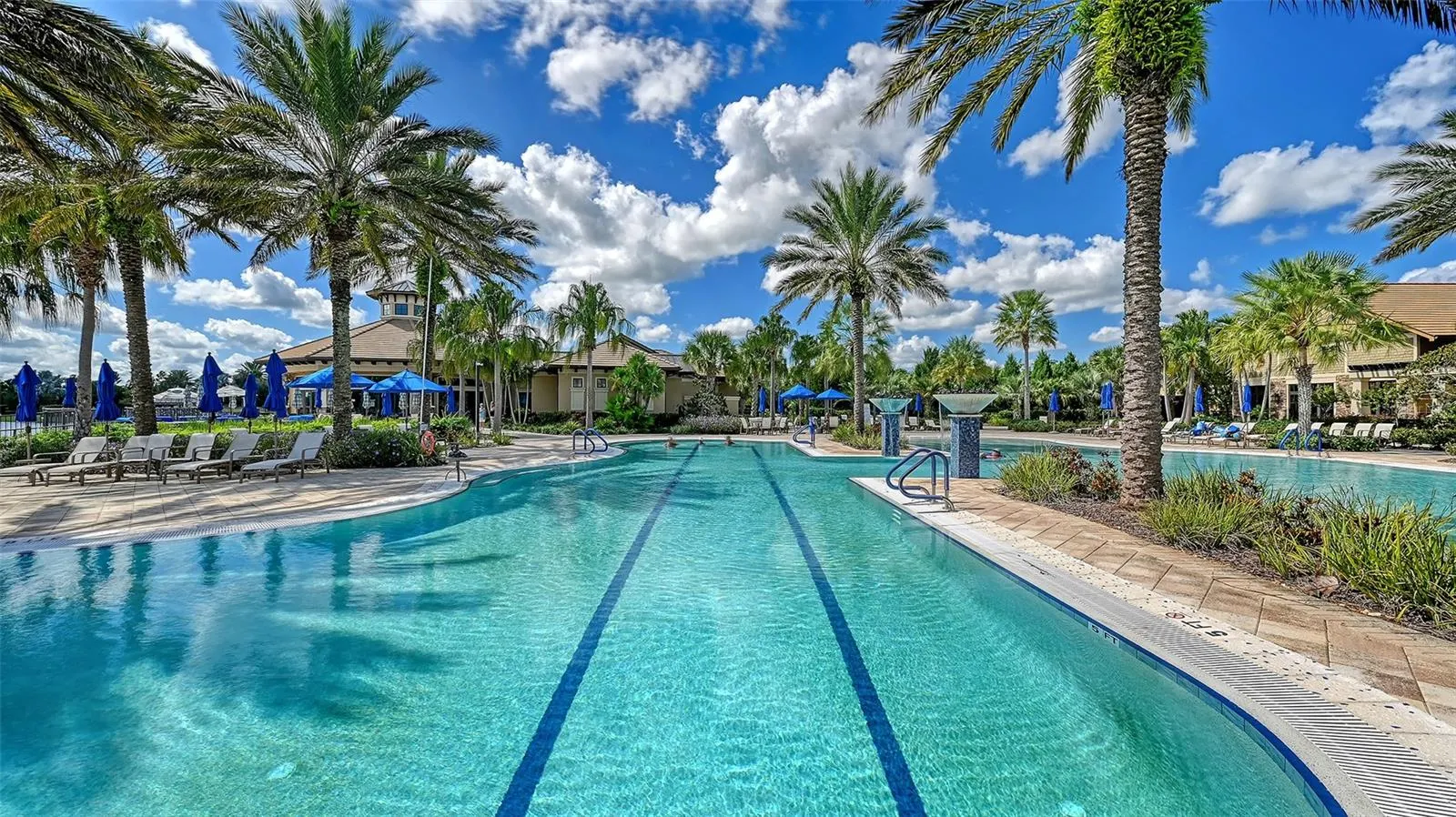 7608 SUMMERLAND CV
