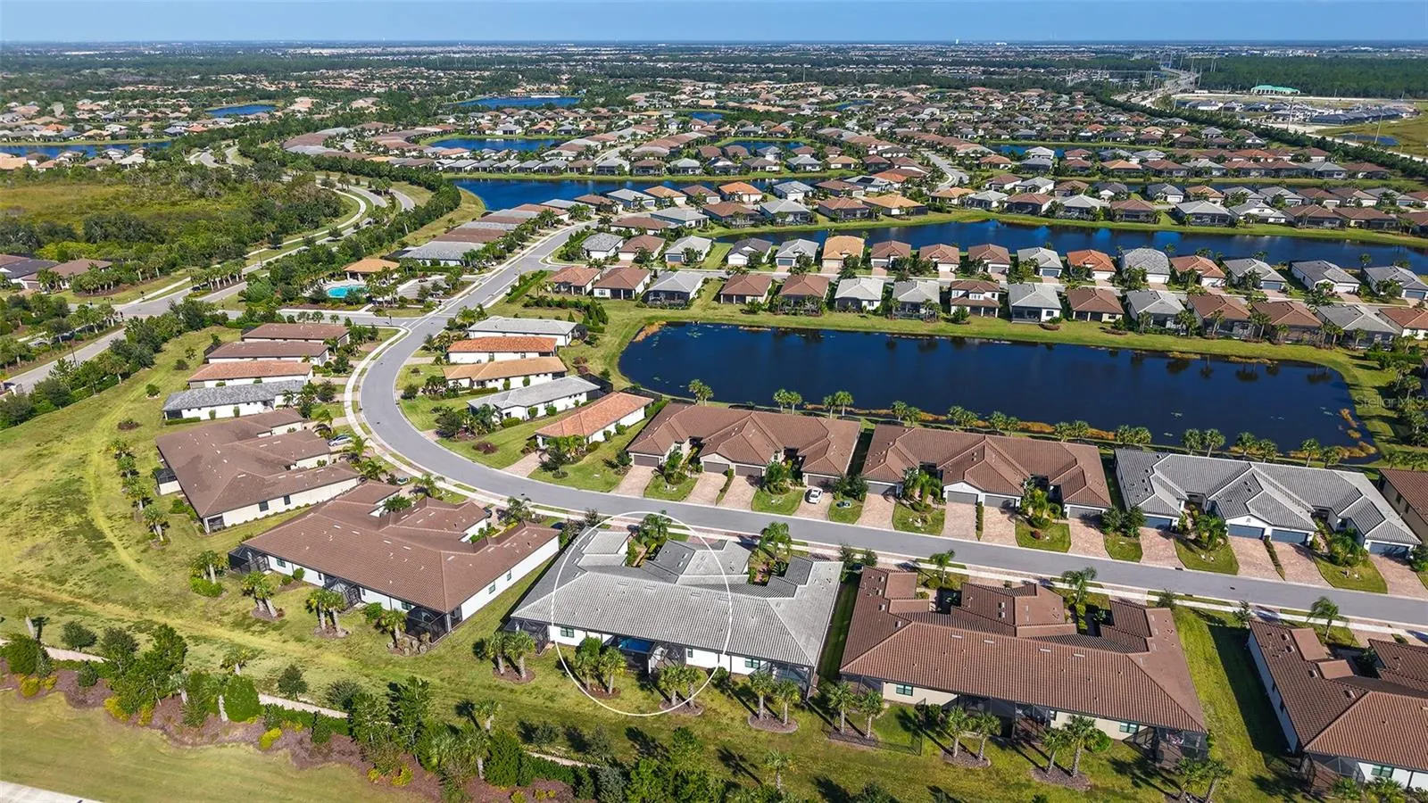 7608 SUMMERLAND CV