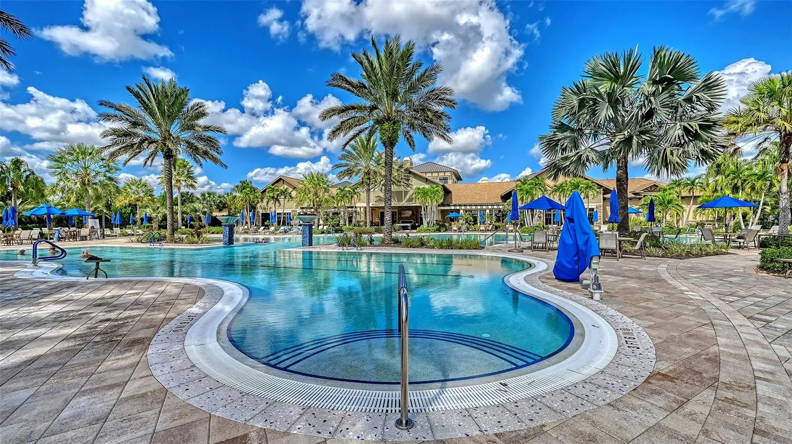 7608 SUMMERLAND CV