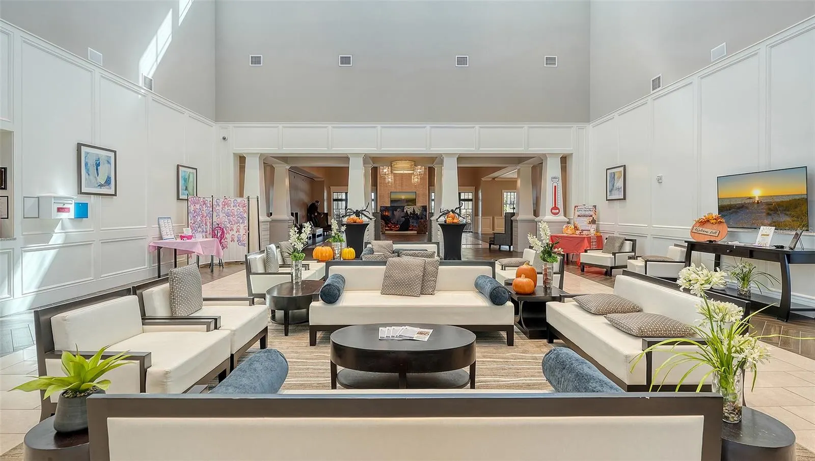 7608 SUMMERLAND CV