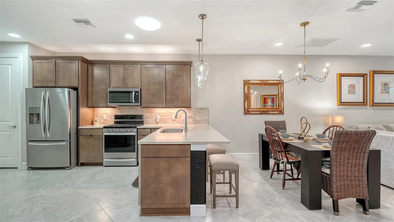 7608 SUMMERLAND CV