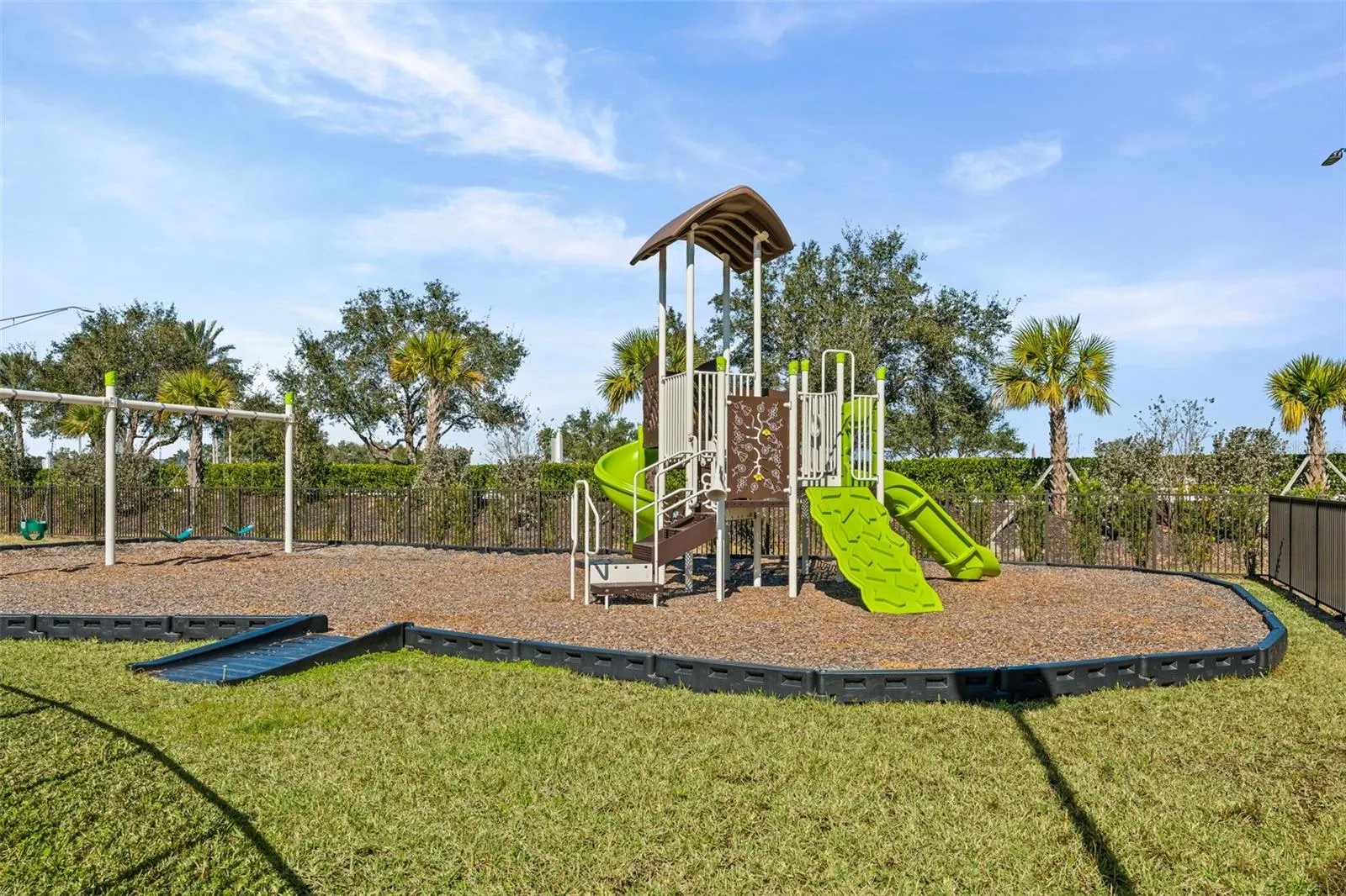 8044 GULFSTREAM CT #14318 #14318