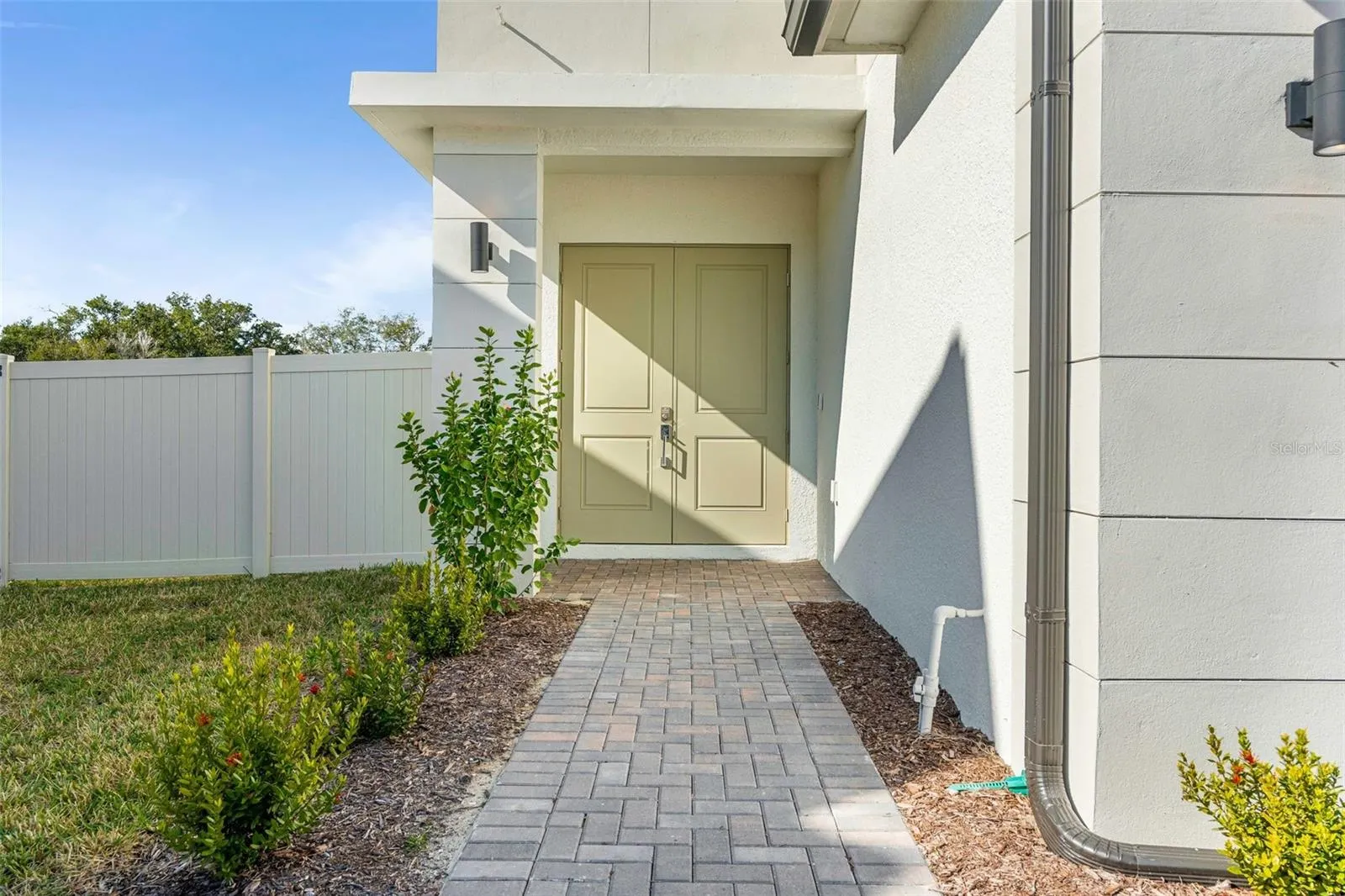 8044 GULFSTREAM CT #14318 #14318
